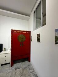 Apollo Gardens (D16), Apartment #609657781